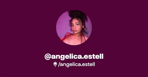 @angelica.estell